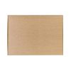 Caja-extra-grande-03jpg-1686768321.jpg Caja Extra Large