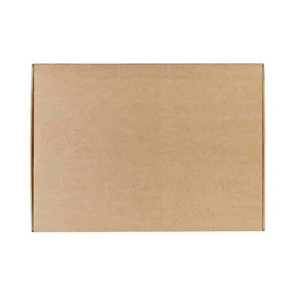 Caja-extra-grande-03jpg-1686768321.jpg Caja Extra Large