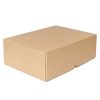 Caja-extra-grande-04jpg-1686768318.jpg Caja Extra Large