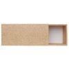 Caja-large-carrouseljpg-1686588395.jpg Caja Large