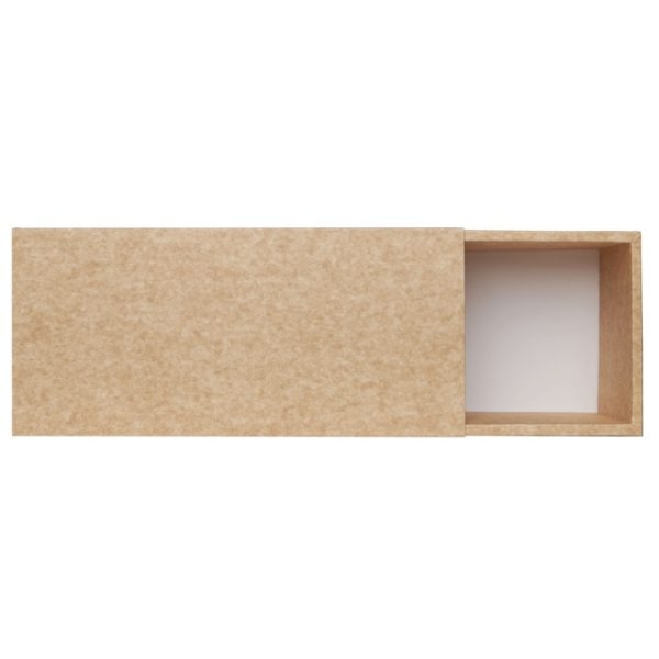 Caja-large-carrouseljpg-1686588395.jpg Caja Large
