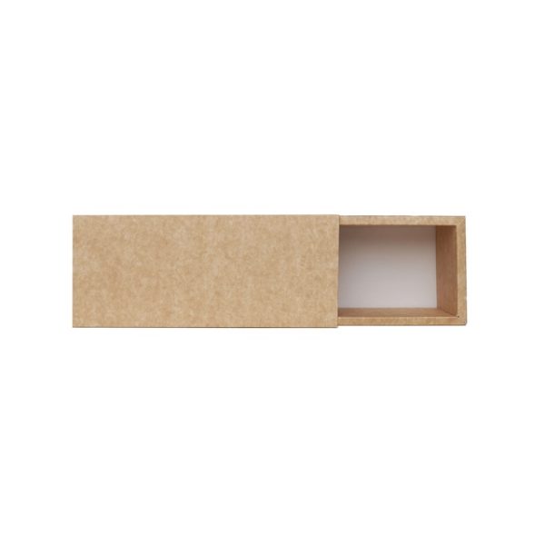 Caja-small-carrosueljpg-1686587424-2.jpg Caja Small