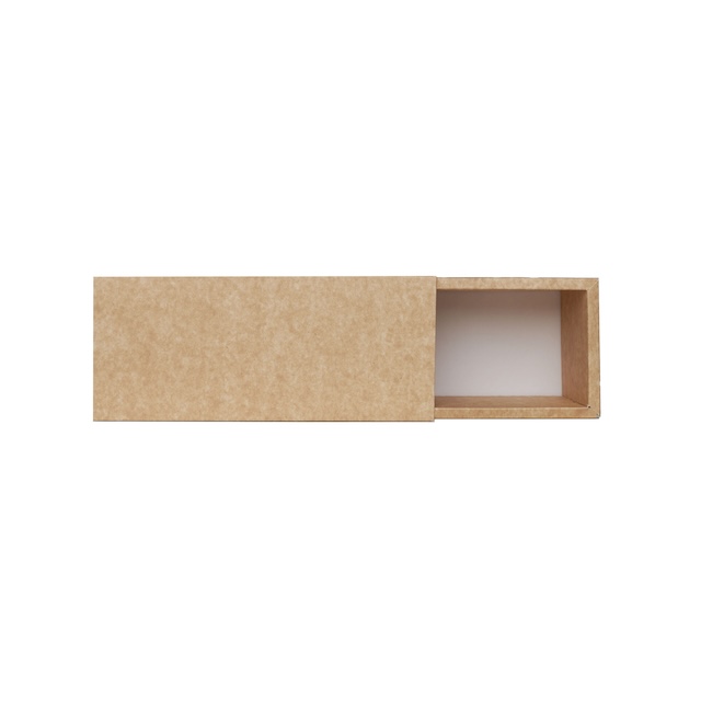 Caja-small-carrosueljpg-1686587424-2.jpg Caja Small
