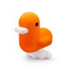 Canar_Naranja_01.jpg LAMPARA CANAR