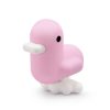 Canar_Rosa_01.jpg LAMPARA CANAR