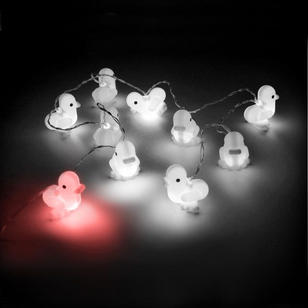 Canar_String_Blanco_02 GUIRNALDA CANAR LED STRING