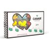 Canar_String_Blanco_04 GUIRNALDA CANAR LED STRING