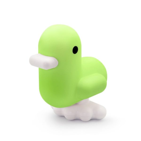 Canar_Verde_01.jpg LAMPARA CANAR
