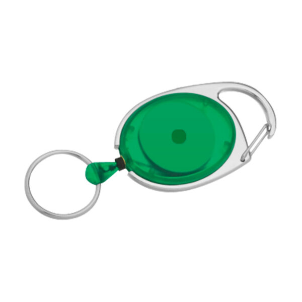 Capa-4-copia-1 Llavero Mosquetón y Extensor
