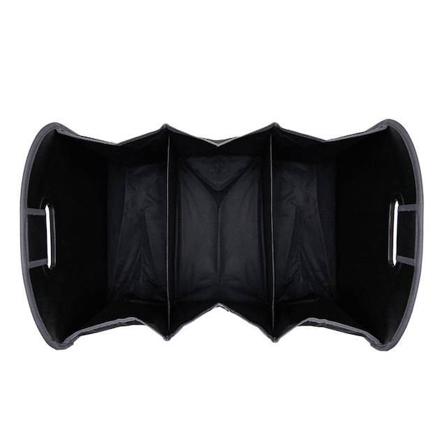 CarOrganizer02jpg-1663963985-2.jpg Car Organizer