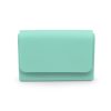 CardFolder_aqua1-2.jpg PORTA-DOCUMENTOS CARD FOLDER