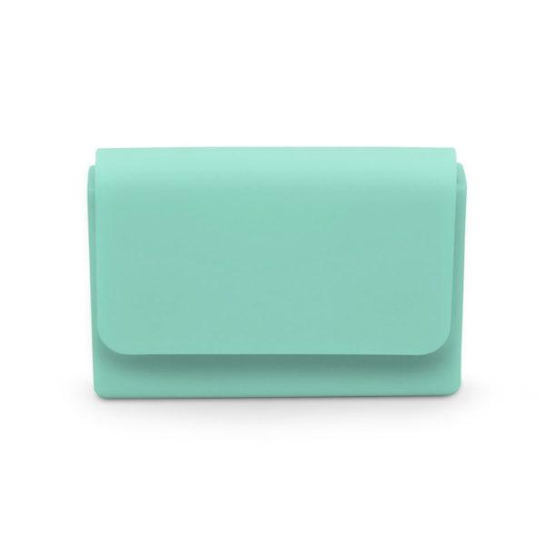 CardFolder_aqua1-2.jpg PORTA-DOCUMENTOS CARD FOLDER