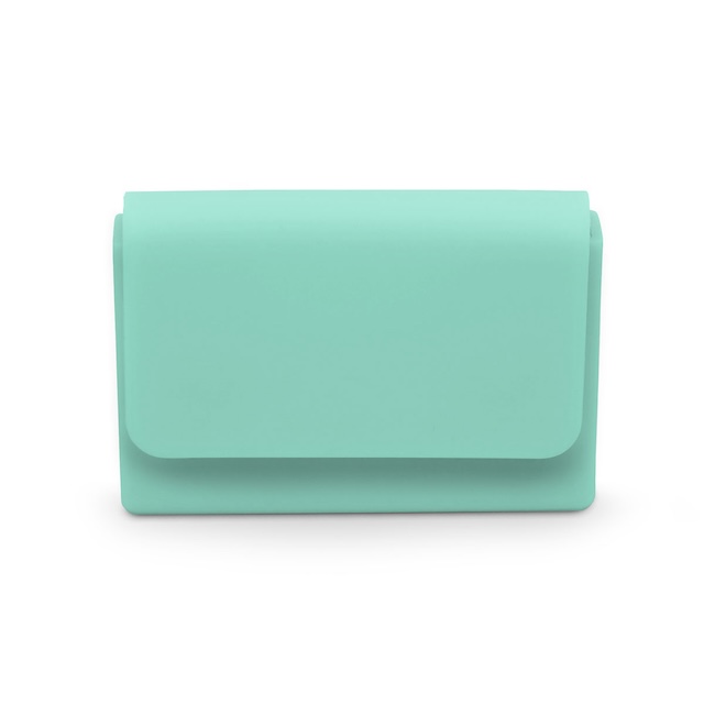 CardFolder_aqua1-2.jpg PORTA-DOCUMENTOS CARD FOLDER