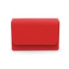 CardFolder_rojo_1.jpg PORTA-DOCUMENTOS CARD FOLDER
