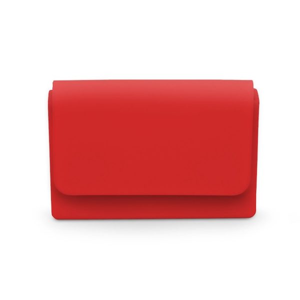 CardFolder_rojo_1.jpg PORTA-DOCUMENTOS CARD FOLDER