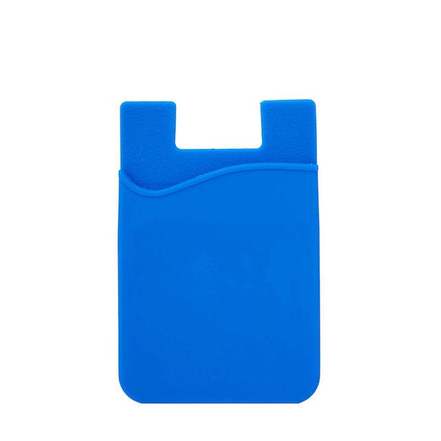 CardHolderAzul-01jpg-1663964307-3.jpg Card Holder Sube