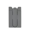 Card Holder Stop