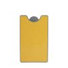 Card Holder Stop