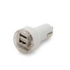 CargadorUSB1jpg-1696950538.jpg USB Car Charger