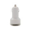 CargadorUSB2jpg-1696950541-3.jpg USB Car Charger