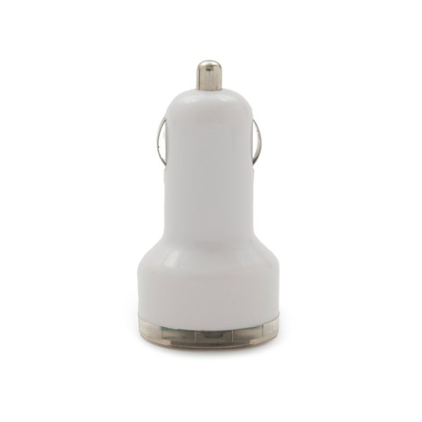 CargadorUSB2jpg-1696950541-3.jpg USB Car Charger