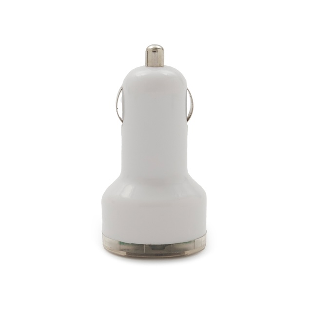 CargadorUSB2jpg-1696950541-3.jpg USB Car Charger