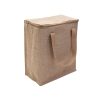 Carrouselyute15-2jpg-1664199609.jpg Cooler Bags Yute 9 L