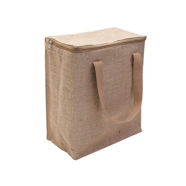 Carrouselyute15-2jpg-1664199609.jpg Cooler Bags Yute 9 L