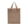Carrouselyute15-3jpg-1664199598.jpg Cooler Bags Yute 9 L