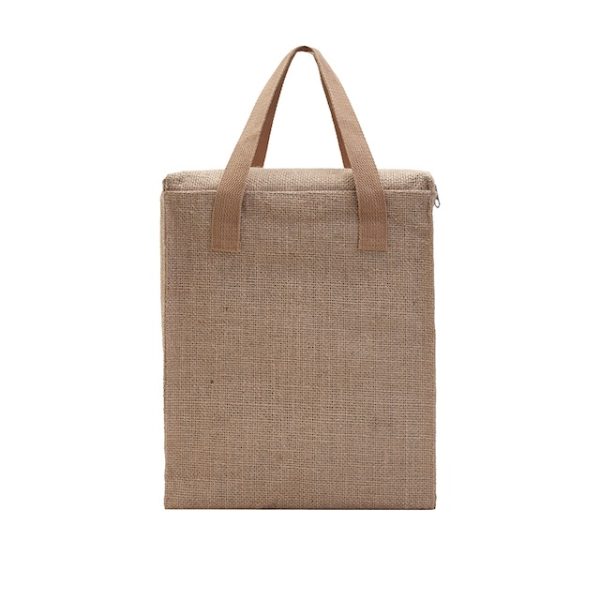 Carrouselyute15-3jpg-1664199598.jpg Cooler Bags Yute 9 L