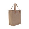 Carrouselyute15-4jpg-1664199586.jpg Cooler Bags Yute 9 L