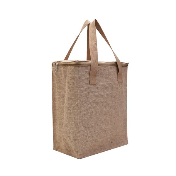 Carrouselyute15-4jpg-1664199586.jpg Cooler Bags Yute 9 L