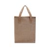 Carrouselyute15-5jpg-1664199573.jpg Cooler Bags Yute 9 L