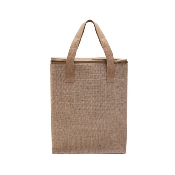 Carrouselyute15-5jpg-1664199573.jpg Cooler Bags Yute 9 L