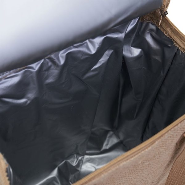 Carrouselyute15-6jpg-1664199632.jpg Cooler Bags Yute 9 L