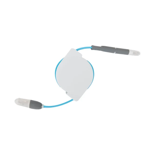 ConectorRollTAHG01-1729462132 Conector Roll