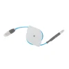 ConectorRollTAHG02-1729462132 Conector Roll