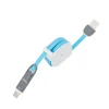 ConectorRollTAHG03-1729462132 Conector Roll