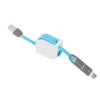 ConectorRollTAHG04-1729462132 Conector Roll