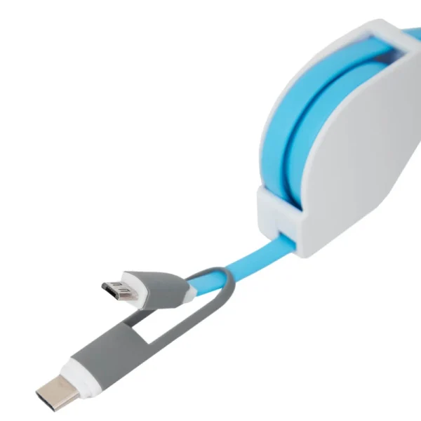 ConectorRollTAHG05-1729462132 Conector Roll