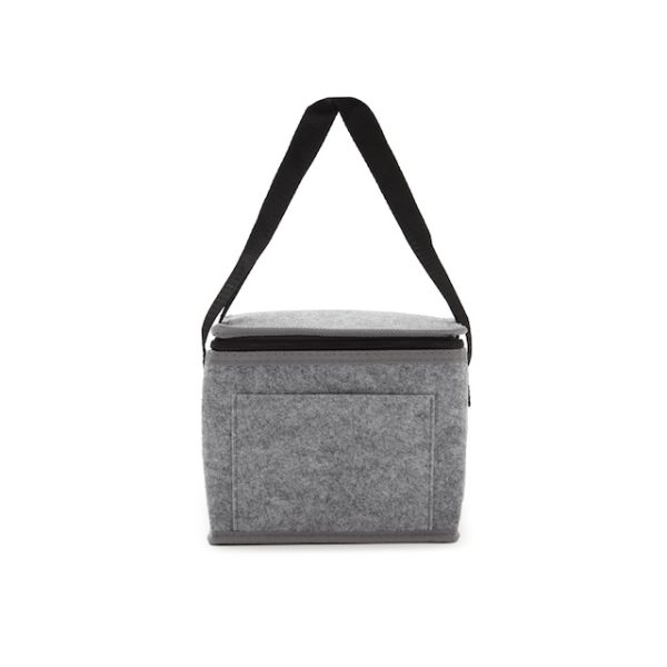 CoolerFelt1jpg-1696944235-3.jpg Cooler Felt