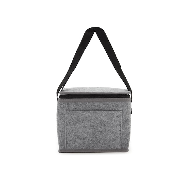 CoolerFelt1jpg-1696944235-3.jpg Cooler Felt