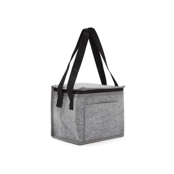 CoolerFelt2jpg-1696944252.jpg Cooler Felt
