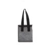CoolerFelt3jpg-1696944259.jpg Cooler Felt