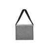 CoolerFelt4jpg-1696944262.jpg Cooler Felt