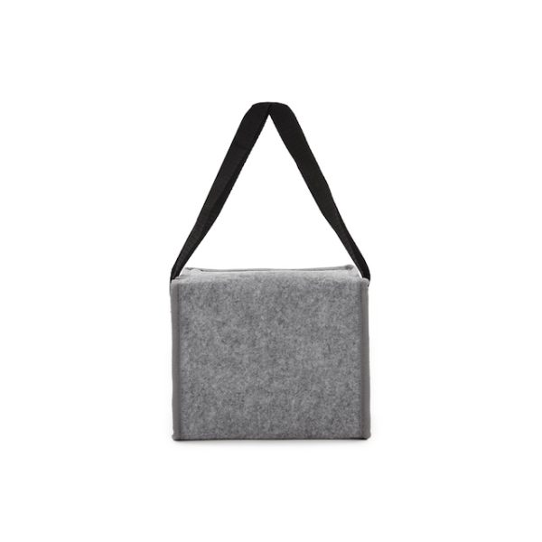 CoolerFelt4jpg-1696944262.jpg Cooler Felt