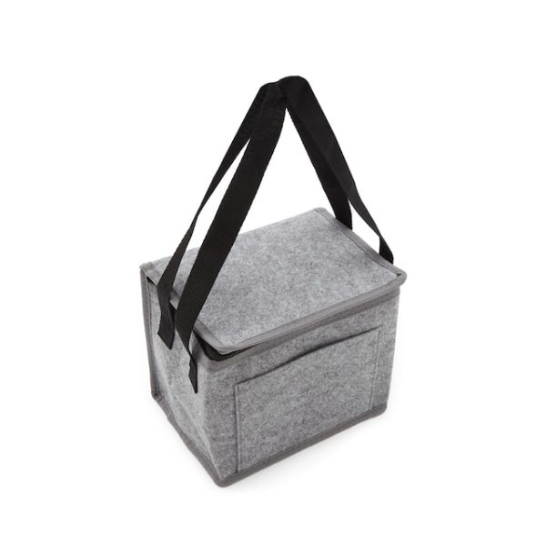 CoolerFelt5jpg-1696944267.jpg Cooler Felt