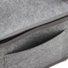 CoolerFelt6jpg-1696944271.jpg Cooler Felt