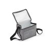 CoolerFelt7jpg-1696944276.jpg Cooler Felt