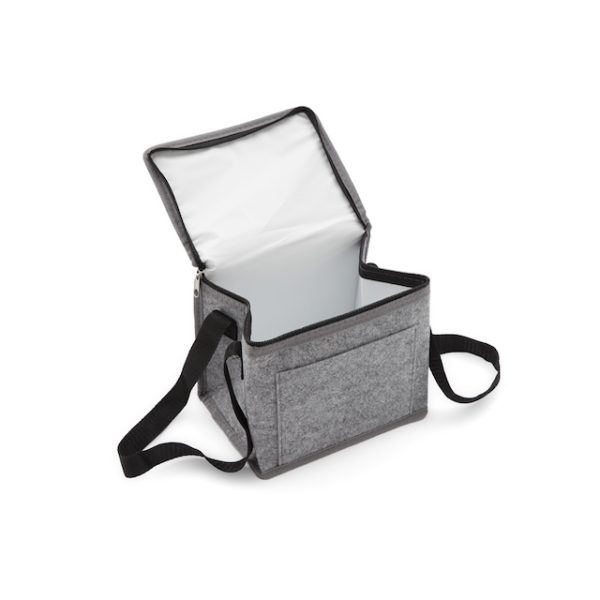 CoolerFelt7jpg-1696944276.jpg Cooler Felt
